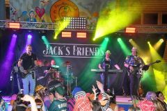 Faschingsrock_2025_112