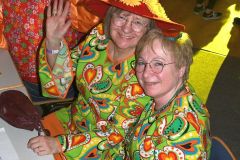 Faschingsrock_2025_113