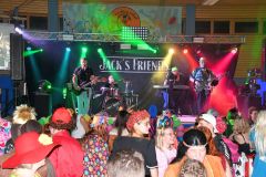 Faschingsrock_2025_114