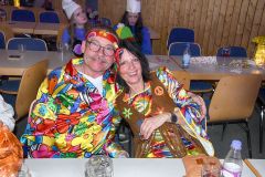 Faschingsrock_2025_115