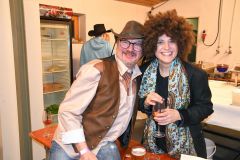 Faschingsrock_2025_117