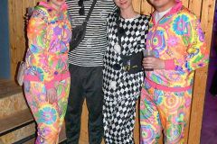 Faschingsrock_2025_118