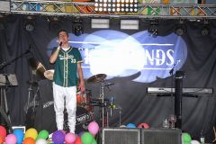 Faschingsrock_2025_119