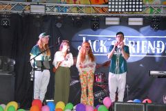 Faschingsrock_2025_120