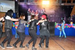 Faschingsrock_2025_121