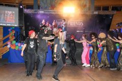 Faschingsrock_2025_122