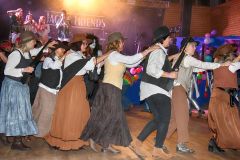 Faschingsrock_2025_123