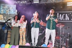 Faschingsrock_2025_124