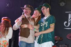 Faschingsrock_2025_125