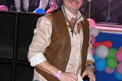 Faschingsrock_2025_126