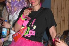 Faschingsrock_2025_128