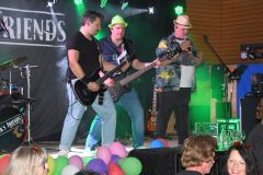 Faschingsrock_2025_129