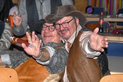 Faschingsrock_2025_130