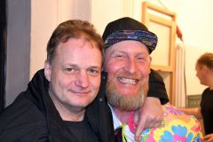 Faschingsrock_2025_131