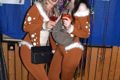 Faschingsrock_2025_132