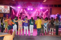 Faschingsrock_2025_133