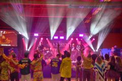 Faschingsrock_2025_134