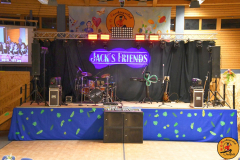 Faschingsrock 2026