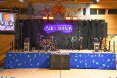 Faschingsrock_2026_001