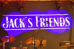 Faschingsrock_2026_002