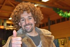 Faschingsrock_2026_003