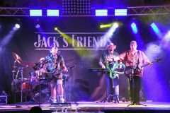 Faschingsrock_2026_004