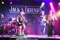 Faschingsrock_2026_005