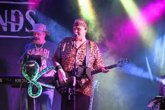 Faschingsrock_2026_006