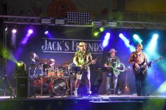 Faschingsrock_2026_007