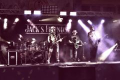 Faschingsrock_2026_008