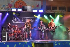 Faschingsrock_2026_009