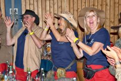 Faschingsrock_2026_010