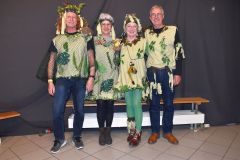 Faschingsrock_2026_011