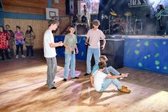 Faschingsrock_2026_012