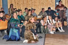 Faschingsrock_2026_013