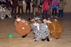 Faschingsrock_2026_014