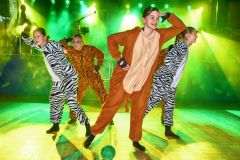 Faschingsrock_2026_016