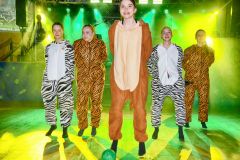 Faschingsrock_2026_017