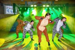 Faschingsrock_2026_018