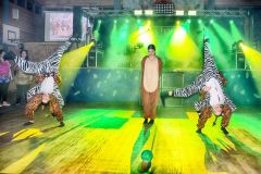 Faschingsrock_2026_019