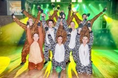 Faschingsrock_2026_020