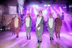 Faschingsrock_2026_022