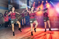 Faschingsrock_2026_024