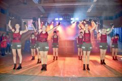 Faschingsrock_2026_028