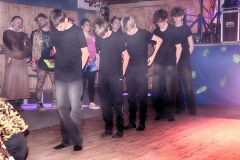 Faschingsrock_2026_029