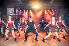 Faschingsrock_2026_030