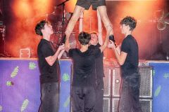 Faschingsrock_2026_032