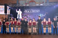 Faschingsrock_2026_036