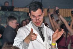 Faschingsrock_2026_037