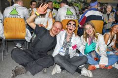 Faschingsrock_2026_038